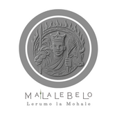 mailalebelo.co.za
